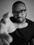 Thumbnail of How Brett Johnson Is Building The First Black Ultra-Luxury Brand