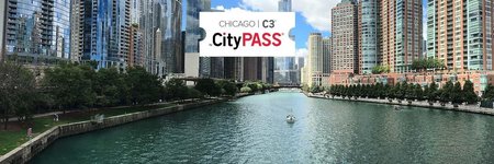 Thumbnail of Chicago C3