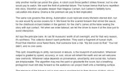 Thumbnail of Why We Want Robots at Work but Humans in Art