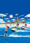 Thumbnail of Post by @vaiiio · 14 images