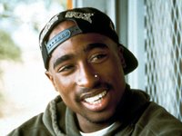 Thumbnail of Christmas service accidentally prints words to Tupac's 'Hail Mary ...