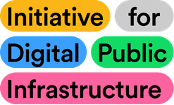 Thumbnail of The 80/20 Rule of Small Social Media - Initiative for Digital Public Infrastructure at UMass Amherst