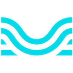 Thumbnail of Untitled