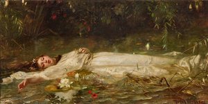 Thumbnail of article recommendations: art & art history