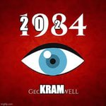 Thumbnail of q1, 2024