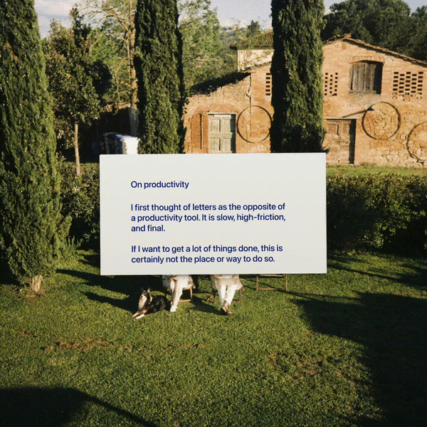 Preview of 5fe6409099328b2a8d534e28d8c99132-gif