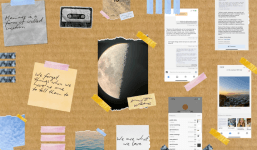 Thumbnail of An Interview with Spencer Chang | Are.na Editorial