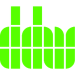 Thumbnail of wear | us | Dutch Design Week