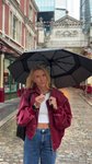 Thumbnail of Zanna van Dijk on TikTok