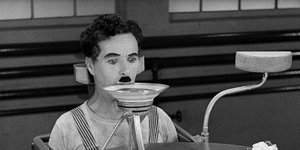 Thumbnail of A Theory of Slop