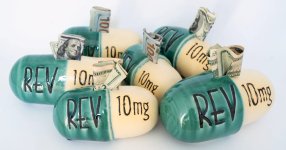 Thumbnail of The Price of Remission