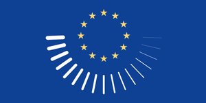 Thumbnail of 2024 winners of the European Union’s prize for citizen science