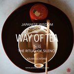 Thumbnail of WAY OF TEA - The Ritual of Silence
