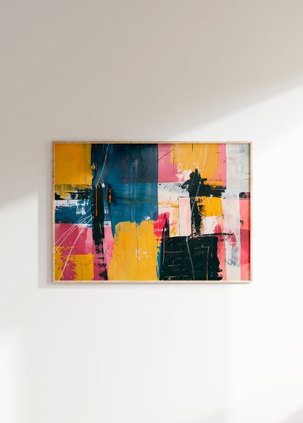 Thumbnail of etsy.com