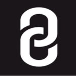 Thumbnail of Members Interview - Women In Arts Network