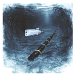 Thumbnail of Why a Deep Dive into the Oceans Can Help Secure our Future on Earth | Quiet Capital