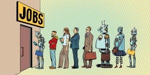 Thumbnail of 10 Charts That Capture How the World Is Changing