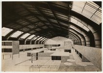 Thumbnail of Mies: The Berlin Building Expostition (1974)