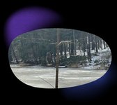 Thumbnail of DECEMBER WITH YANGTI