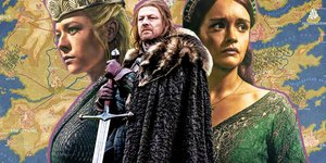 Thumbnail of The Game of Thrones Franchise Is Moving in the Wrong Direction