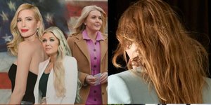 Thumbnail of TREND RADAR #10