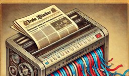 Thumbnail of Meta Drops Fact-Checking Because of Politics, but Also Because It Wasn’t Working