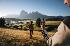 Thumbnail of DJI Pocket 3 just got even better with exciting new features