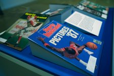 Thumbnail of Threats, Demands, a Lawsuit, and a Website in Limbo: Inside the Chaos at ‘SI’ - Front Office Sports