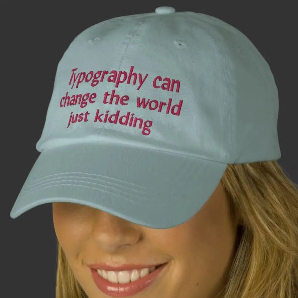 Thumbnail of Elizabeth Goodspeed on why graphic designers can’t stop joking about hating their jobs