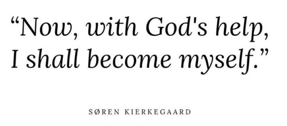 Preview of cfec5f0cee6b-jpg