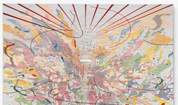 Thumbnail of the detonator