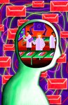 Thumbnail of Kernel | Chaos Theory