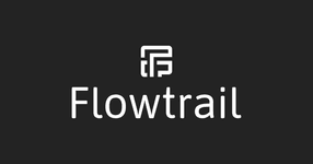 Thumbnail of Flowtrail AI - Conversational AI Data Agent
