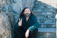 Thumbnail of Best Articles - Marketing For Hippies