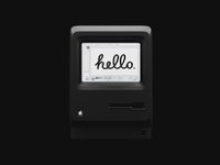 Thumbnail of Is Offline the new luxury?