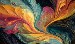 Thumbnail of Couples Therapy with God