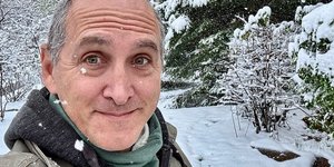 Thumbnail of My six-month "2x20" update: experiments, revelations & an invitation.