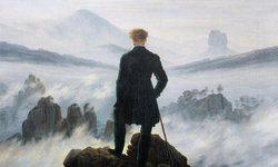 Thumbnail of The Zeitgeist Is Changing. A Strange, Romantic Backlash to the Tech Era Looms