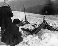 Thumbnail of The Dyatlov Pass Mystery May Have Just Been Solved by New Video Evidence