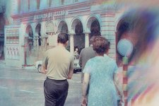 Thumbnail of Racing to Retake a Beloved Trip, Before Dementia Takes Everything