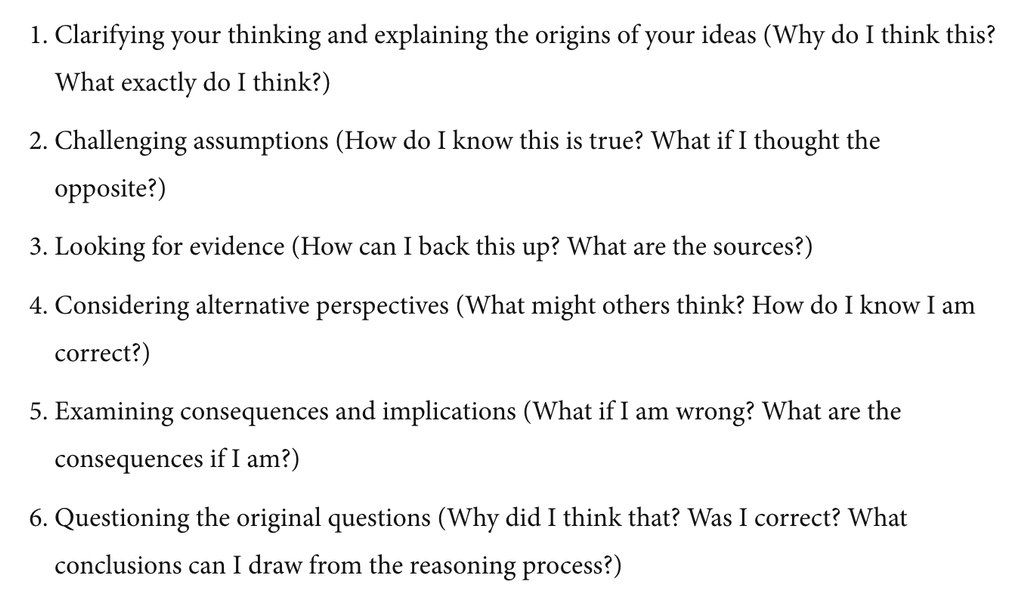 Preview of 419da928-png