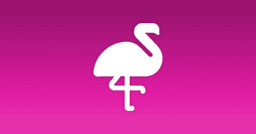 Thumbnail of Pinksky