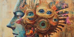 Thumbnail of What is Metamodernism?