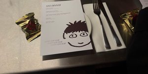 Thumbnail of 2026 for the gentle and the curious