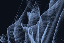 Thumbnail of Imagination Is (Still) Not a Luxury