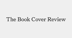 Thumbnail of The Book Cover Review