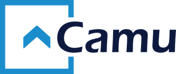Thumbnail of Camu Digital Campus App | Campus Management solution for Higher Ed and Schools