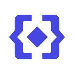 Thumbnail of Execute Program
