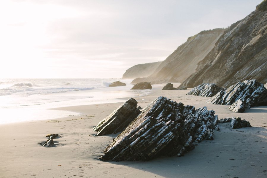 Preview of unsplash-jpg-e6e222f4623e45d1