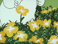 Thumbnail of Gathering seeds #6
